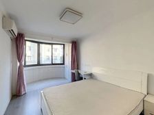 金平小区 2室1厅 61.73平