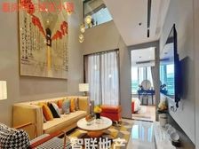 (無中介費)越秀核心 穩租3K 外籍可買 實地拍攝 虧本急售