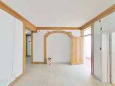 房东诚意出售近校园双轨交金色中环周边商业配套齐全