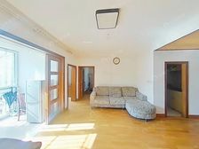 金色中环带 建平地杰 商业配套成熟 高楼层采光充足 商品住宅