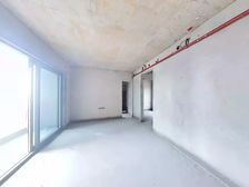 海珠新城 工程队内部工抵单位 看房方便 价格可谈 送车位