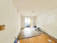 春申·普乐三村·2室·1厅