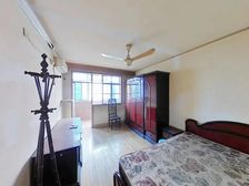 普乐三村正规3居室位置好采光好空间大不临街