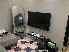 普乐精装两年 双南两房 急 售特价 可谈 看房方便