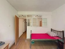 普乐二村 1室1厅 39.06平