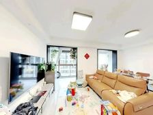 本人已成交10套,对保利非常熟悉,如果您想买保利联系我就对了