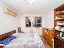 副总力荐!中国中,师大小,看房有钥匙!接受置换!