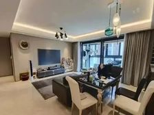 60万豪装拎包入住+低市价挥泪急售+不靠马路+看中价格可以谈