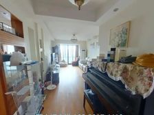 康健04年品质小区 复式大四房 业主诚意降价急售 随时看房