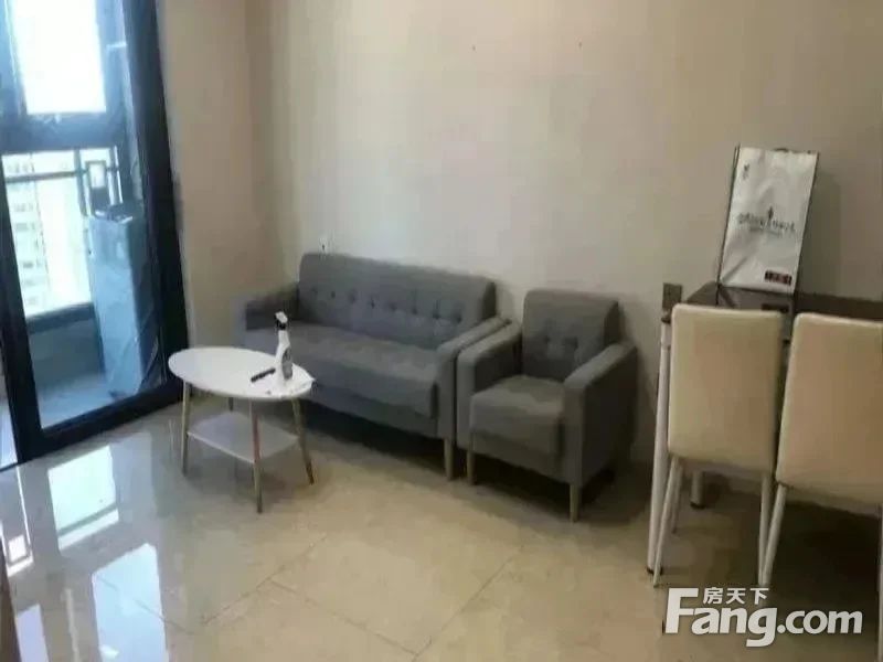 室内图