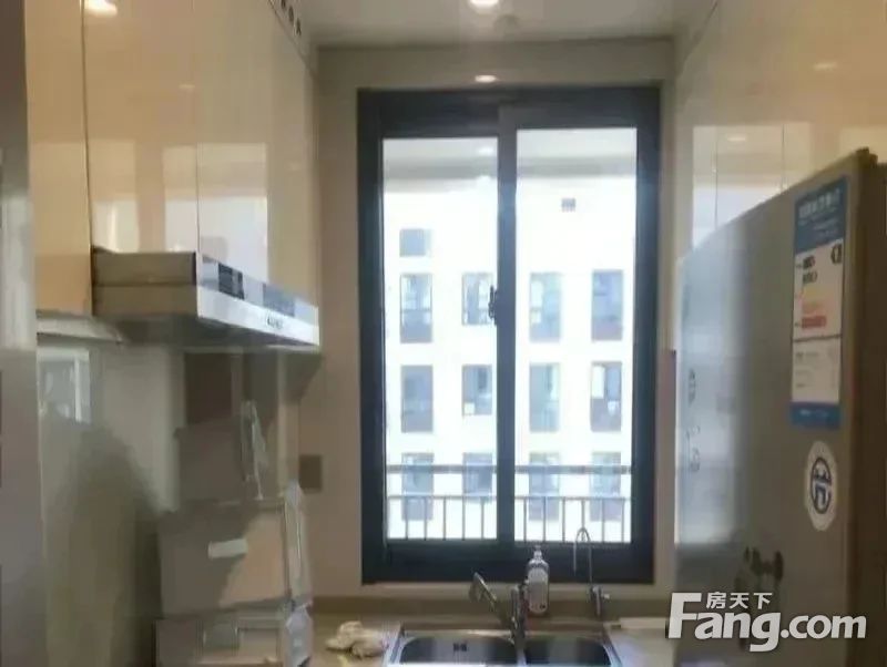 室内图