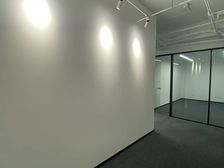 启迪科技城甲级写字楼 160平中层办公空间