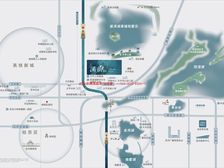 溪前雅居|云端私享露台,星空作伴,尽揽天幕浪漫!