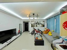 业主置换,新房已看好,现 ,配合看房,到价配合签约