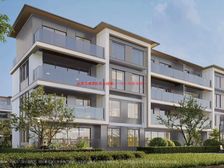 云湖璞院|家族聚会大舞台、下叠庭院宴客赏月,传承中式家文化!