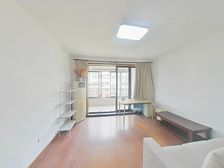 剑桥馨苑 97平2居 南向简装修 方便看房