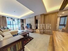 苏河融景 | 壹仟 可售| 还带产权车位| 看苏州河景观房