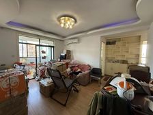 全明户型采光好楼层好靠大门出行便利随时可看房