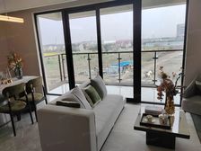 周浦旁首付八万!!!上海首付35万买新场大三房