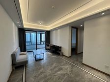 建发和玺二期 高层开发商精装业主 的实在太多不想还月供了哟