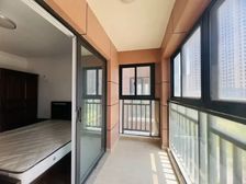 主做那香海丨康养旅居丨度假养老丨钻石沙滩海景房丨精装修拎包住