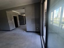 房东 急售 建发品质前排 毛坯三房 大阳台 诚意出