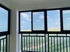 主做那香海二手房丨松林,沙滩,大海丨配套完善丨休闲养生之地
