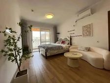 主做那香海二手房丨松林,沙滩,大海丨配套完善丨休闲养生之地