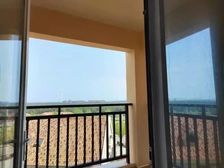 房东急售!赔20个(那香海)精装未住!电话我看房!有多套房源