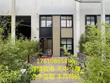 常营梦谷 295平米 独栋出租 适合影视 传媒 省下百万装修