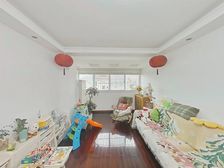 新上复式带阁楼|业主新房已定|看中还能谈|送固定车位|诚心卖