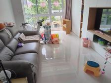 老客户再置换|新房已定 |装修40 全送|美丽楼层|随时看