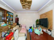 地.铁万.达旁价.格好谈看房随时