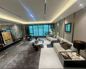 绿城品质! 0公摊 芙蓉区 正地铁口 配套成熟