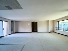 产权清晰 低密度社区 电梯房 次新房 高楼层采光充足