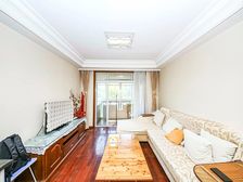 房东置换浦西一手新房 定金已付诚意出售电梯洋房 出价