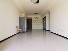 带100大花园独立使用!刚满两年精装修拎包入住!看房方便