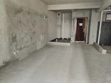 急急急,北岸 金禾雅居 3房2卫 电梯高层