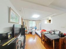 康桥新出电梯好房,房子已经定好,着急出售