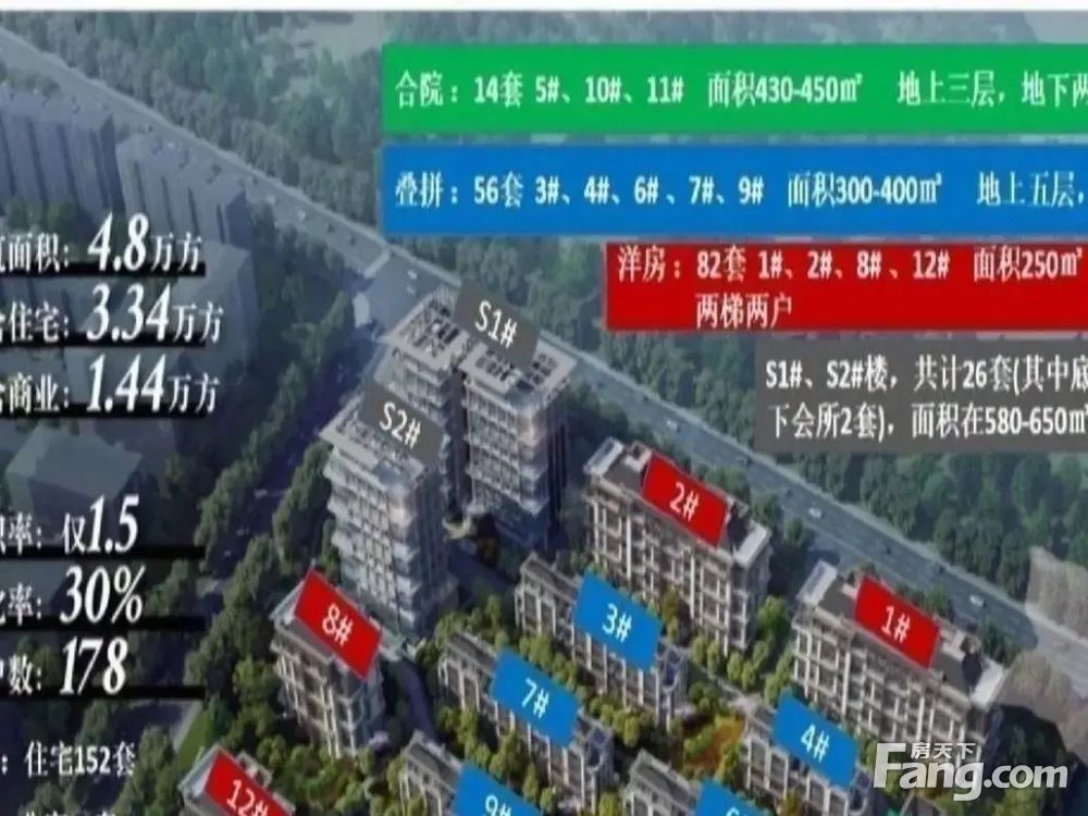室内图