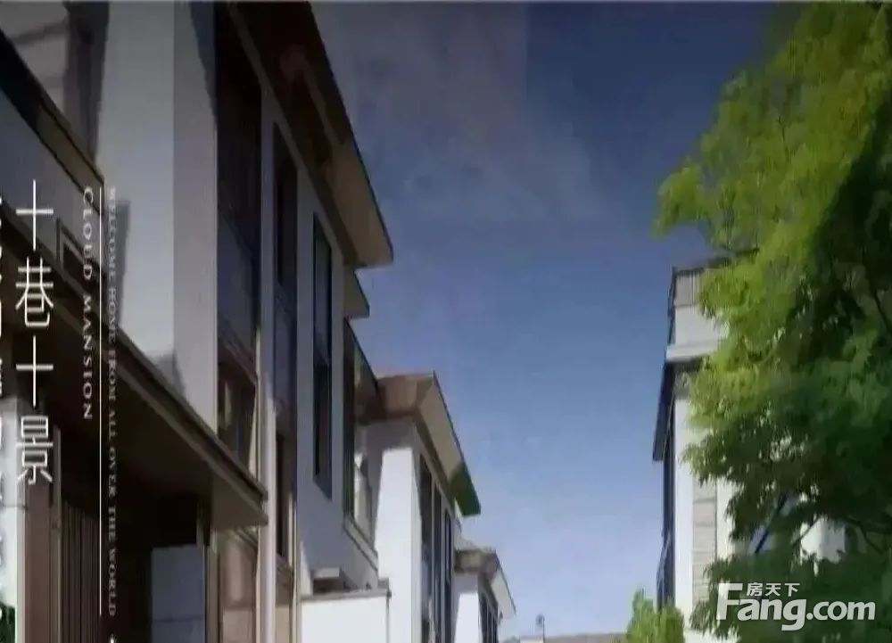 室内图