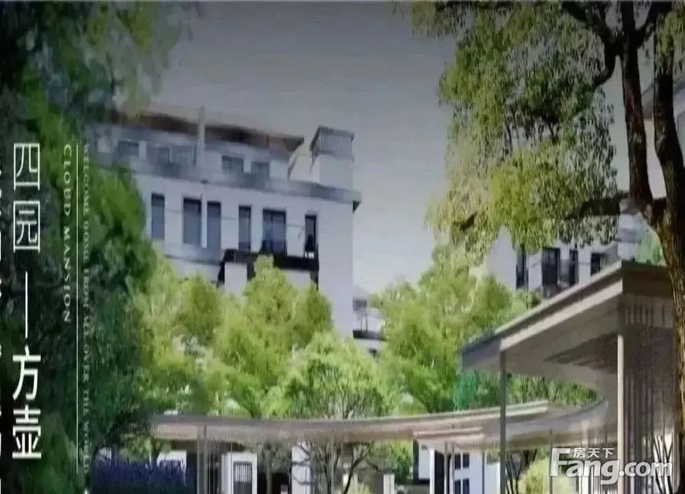 室内图