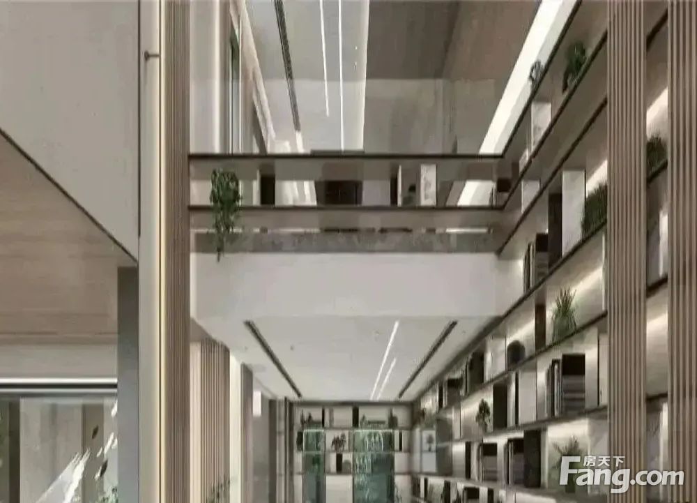 室内图