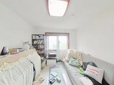 新房已定好|双轨交通南北通透急需资金置换随时看