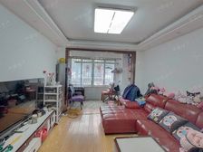 大开间,近地铁,精装修,诚意出售