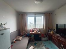 周康五村 高楼层视野好 楼龄新 低容积 配套成熟 今地铁