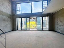 业主急卖!捡耙活!小别墅环境好 单层面积大