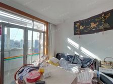 新式里弄,大开间,交通便利,近地铁,居家装修