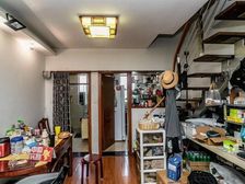 18号线康桥站300 建平9年 繁华地段 有车位