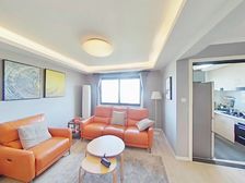 置换诚售!近期必卖!有电梯!带车位!总价低!楼层好!拎包入住